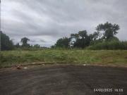 JPG FOR SALE: 415 SQM Residential Lot in Sun Valley...