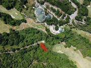 JPG FOR SALE: 882 sqm Residential Lot in Eastland...