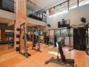 JPJ 310 Apto 601241033 85