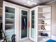 JPJAD 328 Apto 612501021 12