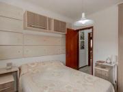 JPMSC 128 Casa 612491053 53