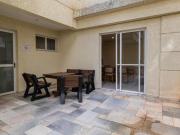 JPOB 161 Apto theremaxcollection EE4TO