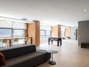 JPOTT 159 Apto 601971032 117