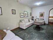 JPP 332 Casa 60113109