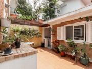 JPP 332 Casa 602051002 70