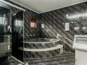 JPPB 695 Casa 612491051 1