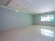 JPPCP 25 Casa 601181004 36