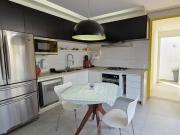 JPR 141 Casa 602191006 12