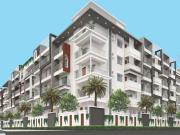 JPR Raaga,K R Puram 2 BHK Apartment For Sale Bangalore JPR Raaga,K R Puram 2 BHK Apartment For Sale Bangalore