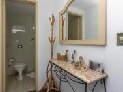 JPRR 261 Casa 601361016 155