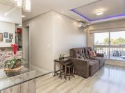 JPTAT 3095 Apto 612521003 6