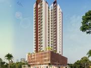 JPV Adinath,Borivali West 1 BHK Apartment For Sale Mumbai