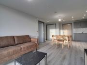 JQ Rise, 1 Goodman Street, Birmingham