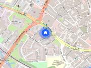 JQ Rise, 1 Goodman Street, Birmingham, B1