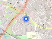 Jq Rise, Birmingham, B1 Jq Rise, Birmingham, B1