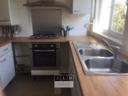 JQA AM326 Lille Vauban T4 meublé de 64,73m²