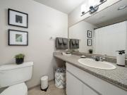 Jr 1 Bedroom