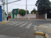 Jr. Andrómeda, Urbanización La Campiña, Chorrillos Vendo...