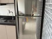 Jr campolim jd são carlos ap3350