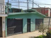 JR CASA EN VENTA EN LOMAS ESTRELLA 2da secc. IZTAPALAPA,...