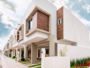 JR. Casa en Venta en Querétaro Fracc. ciudad del sol 4...