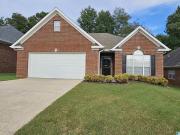 Jr Dr, Birmingham, Home For Sale