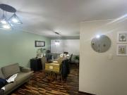 Gonzáles la Rosa 630 Magdalena/limite San Isidro, 64m2,...