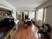 Jr. Faustino sanchez carrion cuadra 3 Magdalena del mar