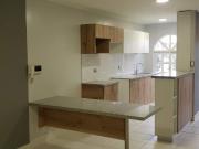 JR. FERNANDO CASTRAT CHAMA SURCO