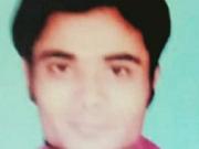 JR Habitat 1500 Sq.Yd. Plot in Chandapura Bangalore