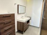 jr premier departamento amueblado en tabasco 2000