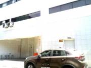 JR. TARAPOTO 157 BREÑA AT:984.89M2, VALOR DE VENTA...