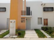 jr Venta de Casa en Queretaro Condominio Chulavista a...