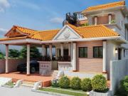 JRD Imperial Garden,Kovai Pudur 5 BHK Villa For Sale...