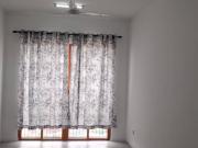 Jrk Convena Bukit Jalil