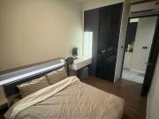 jrk convena, condominium