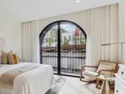 JRT2/2, Highgate Road, London, NW5 1LE, United Kingdom |...