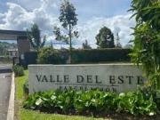 JS 525 Lote Rural Cármen de Viboral Parcelación Valle...