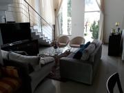 JS Alugo Montenegro Boulevard 3 suÃtes