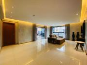 JS Apto 185m2 no Umarizal