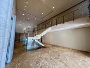 JS Cond Agua cristal com 7 suÃtes