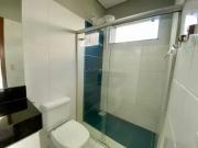 JS Cond Montenegro Boulevard 4 suÃtes