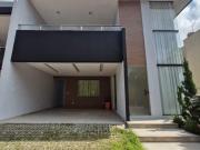 Js cond villa firenze