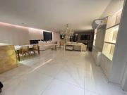 JS Ed Altos do UMARIZAL 2 suites mobiliados