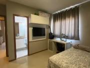 JS ED cidade do Porto Mobiliado Batista campos