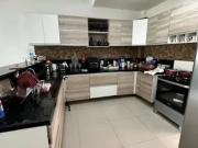 Js jardim espanha moderna casa