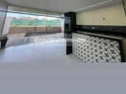 Js Montenegro Boulevard 3 suites