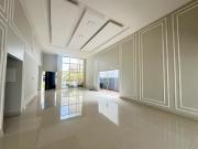 JS Montenegro Boulevard Terrea 3 suÃtes