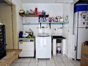 JSALAN 106 Casa theremaxcollection KX9SV