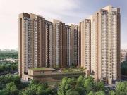 Vasai East 1 BHK Apartment For Sale Mumbai